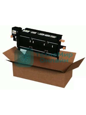 Опция Xerox 097S04486 Модуль двухсторонней печати (для Xerox Phaser 7100) 097S04486