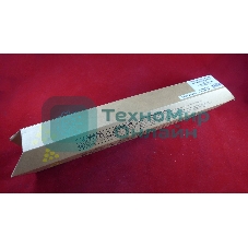 Картридж лазерный Ricoh Aficio MP C2030/C2050/C2051/C2530/C2550/С2551 желтый, type MPC2550E/MPC2551E (туба, 210г) JPN