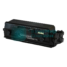 Картридж лазерный Sakura 106R03621 для Xerox WorkCentre 3335/3345, черный, 8500 к.