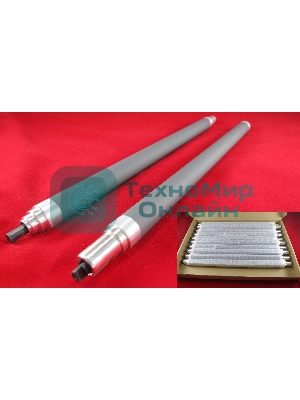 Вал магнитный (в сборе) HP LJ 5200,M5025/5035 (Q7516) (ELP, Китай) 10штук (цена за упаковку)