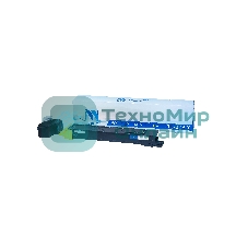Картридж NVPrint совместимый NV-TK-8115 Yellow для Kyocera EcoSys-M8124/EcoSys-M8130 (6000k)
