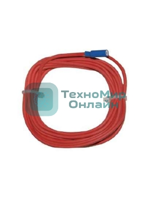 Датчик температуры универсальный EXTHERM TS-3.0