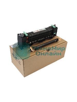 Ремонтный комплект CET CET441005 (115R00085) для Xerox Phaser 3610DN WorkCentre 3615DN/3655S