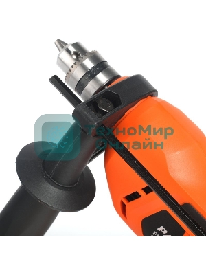 Дрель электрическая PATRIOT FD 450 120301410