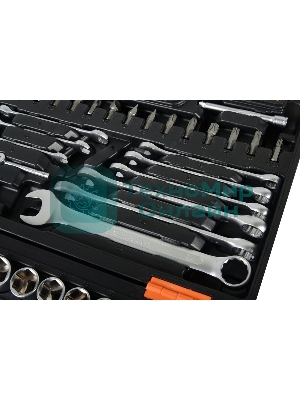 Набор инструментов СТАНДАРТ