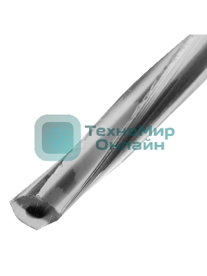 Леска для триммера Denzel двухкомпонентная квадрат 2,0мм 15 м EXTRA CORD