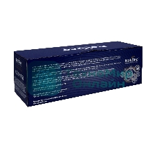 Картридж ProfiLine PL-44844626/44844614 (44844614) для принтеров Oki C822 Magenta 7300 копий