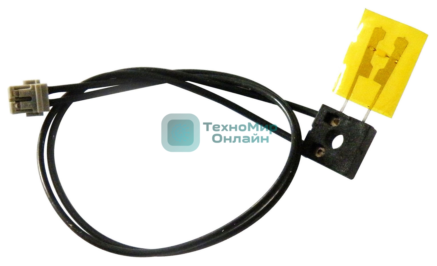 Термистор CET CET8078 (2GJ25560) для Kyocera KM-2540/2560/3040/3060