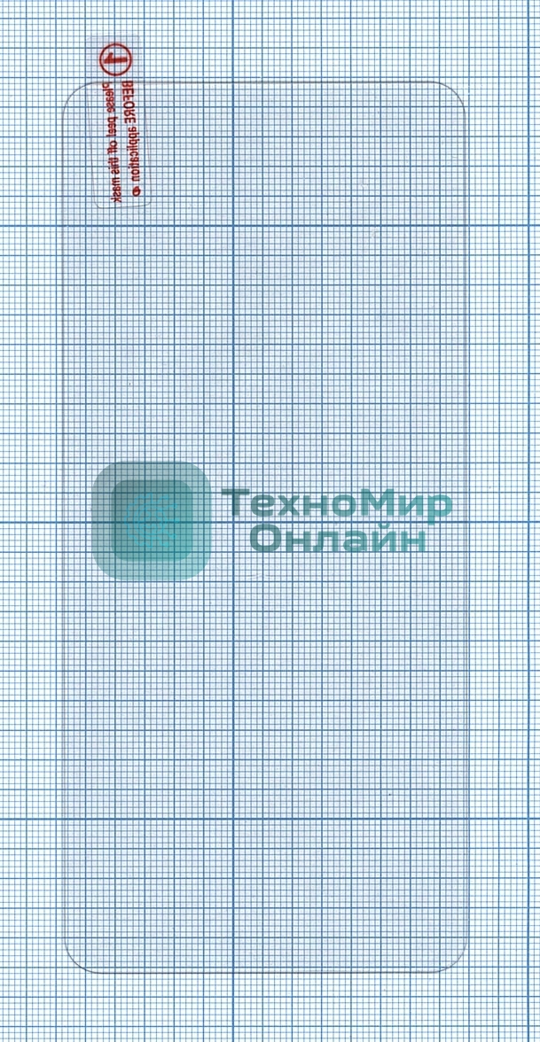 Защитное стекло для Huawei P40 Lite