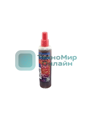 Флюс ЛТИ-120 LUX 100 мл.