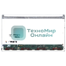 Матрица LP173WD1(TL)(B2)