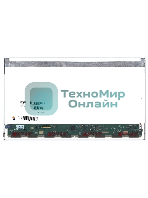 Матрица LP173WD1(TL)(B2)