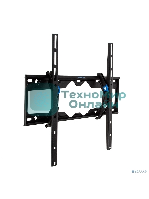 Кронштейн для LED/LCD телевизоров Kromax ELEMENT-4 черный