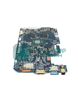 Материнская плата для Echips Envy, Envy14