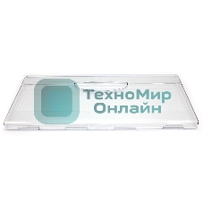 Панель для морозильной камеры холодильника Атлант Минск 774142100900