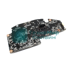 Основная плата для роботов пылесосов Xiaomi Mi Robot Vacuum S10