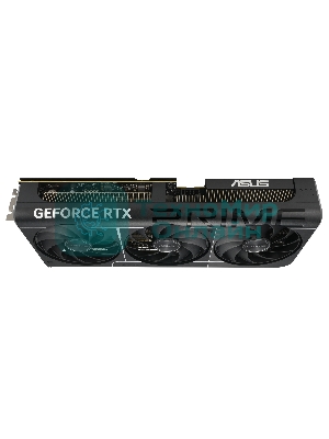 Видеокарта ASUS PRIME-RTX 5070-O12GRTX 5070,HDMIx1,DPx3,12G,D7; 90YV0M10-M0NA00
