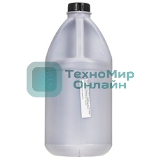 Тонер NVPrint Handan для Samsung HG192 (1кг) ML-1710/1210/1620/1610/1615/1625/2015/2020/2510/2570/2571, SCX-4321/4521, ML-1010/1020/1200/1220/1250/1430/1410/1500/1510/1740/1745/1750/1755/1780, ML-2160/2162/2165/2167/2168, SCX-3400/3405/3407, ML-1660/1665/1667/1670, ML-1860/1865/1867, SCX-3200/3205/3207/3217/ML-1640/1641/1645/2240/2241, SCX-4300, Xpress M2020/M2021/M2022/M2070/M2071/M4030/M4080, SCX-4650/4655, ML-3300/3310/3312/3710/3712, SCX-4833/4835/5637/5639/5737/5739/3750/2850, SCX-4200/4220, M3820/M3870/M4020/M4070, SL-M3320/M3370; HP 107, MFP 135/137,HP 108a, MFP136/138; Xerox Phaser 3117/3140/3155/3160/3250/3320/3052/3260/3330; WorkCentre 3210/3220/3315/3325/3215/3225/3335/3345 совместимый
