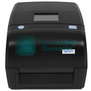 Термопринтер iDPRT iQ4 (100700606)