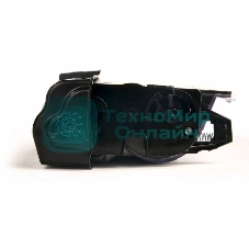 Картридж лазерный Cactus CS-TN2075 черный (2500 стр.) для Brother DCP-7010/7010R/7020/7025/7025R/FAX-2820/2825/2825R/2920/2920R/HL-2030/2030R/2040/2040R/2070N/2070/2070NR/MFC-7225/7225N/7420/7420R/7820/7820N/7820NR/7820R