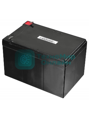 Батарея для ИБП Ippon IP12-12 12В 12А·ч