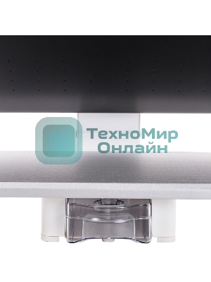 Гладильный пресс Grand Master SP-500