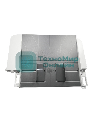 Входной лоток ADF HP CLJ M377/M477 (B3Q10-60164/B3Q10-60107)