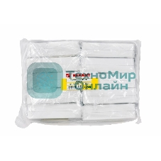 Кросс соединительный Rexant, неэкранированный, cat.5е