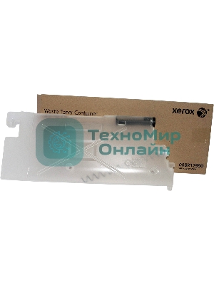 Бокс для сбора тонера Xerox WC 5632/38/45