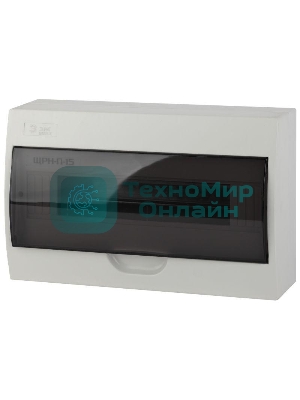 Мышь беспроводная Defender Accura MM-935 красный, 1600 dpi, радиоканал, USB, кнопки - 4