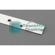 Светодиодная подсветка TV 39