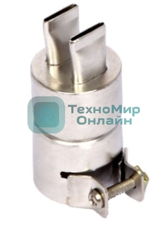 Насадка Quick A1258