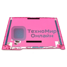 Крышка матрицы для Asus ROG Strix G15 G512 90NR0343-R7A010