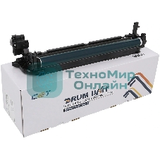 Драм-юнит CET CET6546P (D188-2252;D188-2254;D188-2264) для Ricoh MPC2503/MPC2011SP/MPC2011/MPC2003 60000 стр. (замена CET6546)