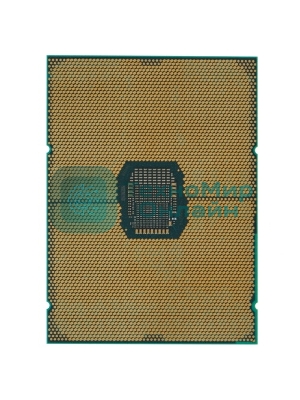 Процессор Intel Xeon Silver 4314 Soc-4189 2.4GHz PULL