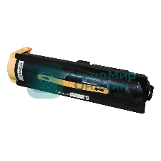 Картридж лазерный Sakura 106R01413 для Xerox WorkCentre 5222, черный, 20 000 к.