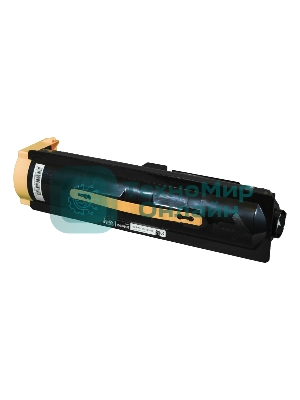 Картридж лазерный Sakura 106R01413 для Xerox WorkCentre 5222, черный, 20 000 к.