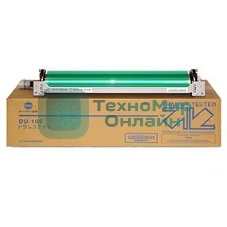 Фотобарабан DU-106 Konica-Minolta C1060L