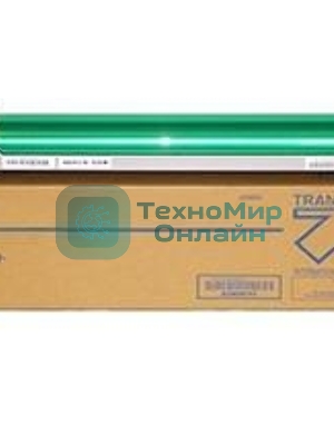 Фотобарабан DU-106 Konica-Minolta C1060L