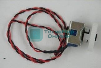 Муфта узла подачи Lexmark MS310/315/MS410/415 (40X8265)