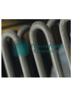 Пушка тепловая Ballu BHP-ME-9