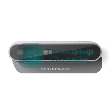 Веб-камера Intel RealSense D415 1920x1080, 30 кадр/с, USB Type-C, штатив в комплекте