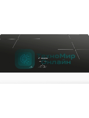 Индукционная варочная панель Bosch PUC61KAA5E