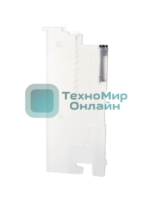 Бокс для сбора тонера Xerox WC 5632/38/45