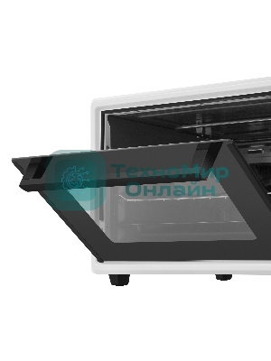 Мини-печь Maunfeld MMO-483MW01