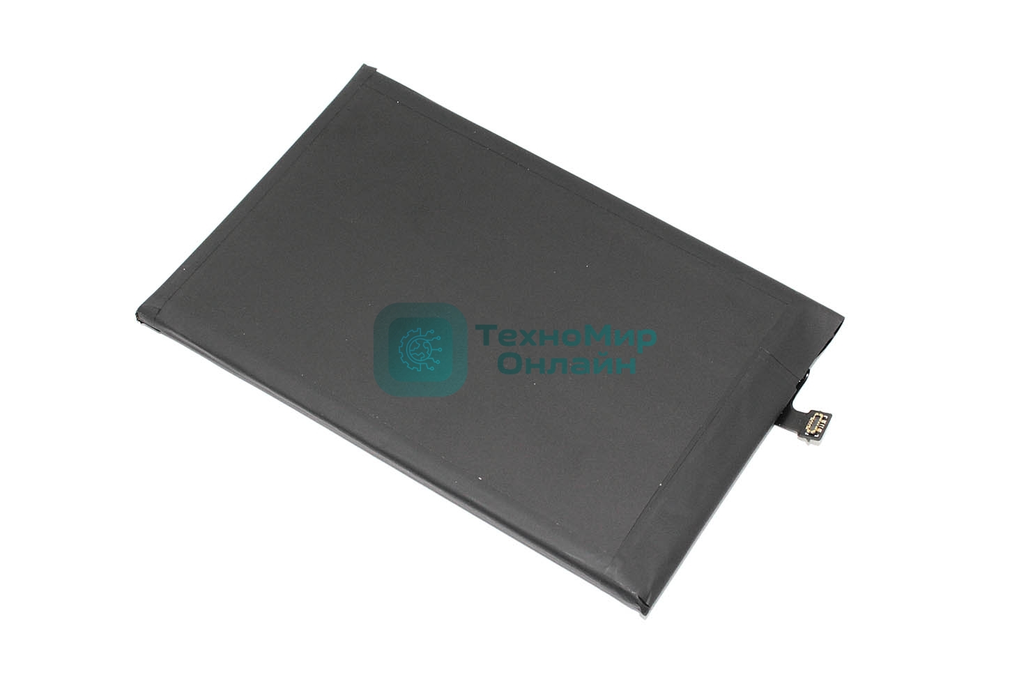 Аккумулятор (батарея) BN66 для POCO C40