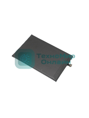 Аккумулятор (батарея) BN66 для POCO C40