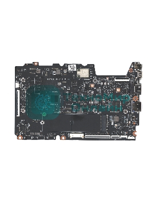 Материнская плата для Echips Famous