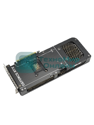 Видеокарта ASUS PRIME-RTX 5070-O12GRTX 5070,HDMIx1,DPx3,12G,D7; 90YV0M10-M0NA00