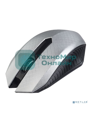 Мышь беспроводная Perfeo оптическая 